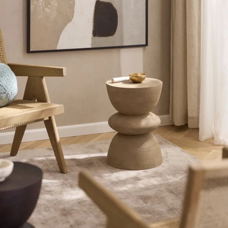 Black Friday je prilika za osvježenje doma dizajnerskim komadima, a mi smo pronašli najbolje ulove!