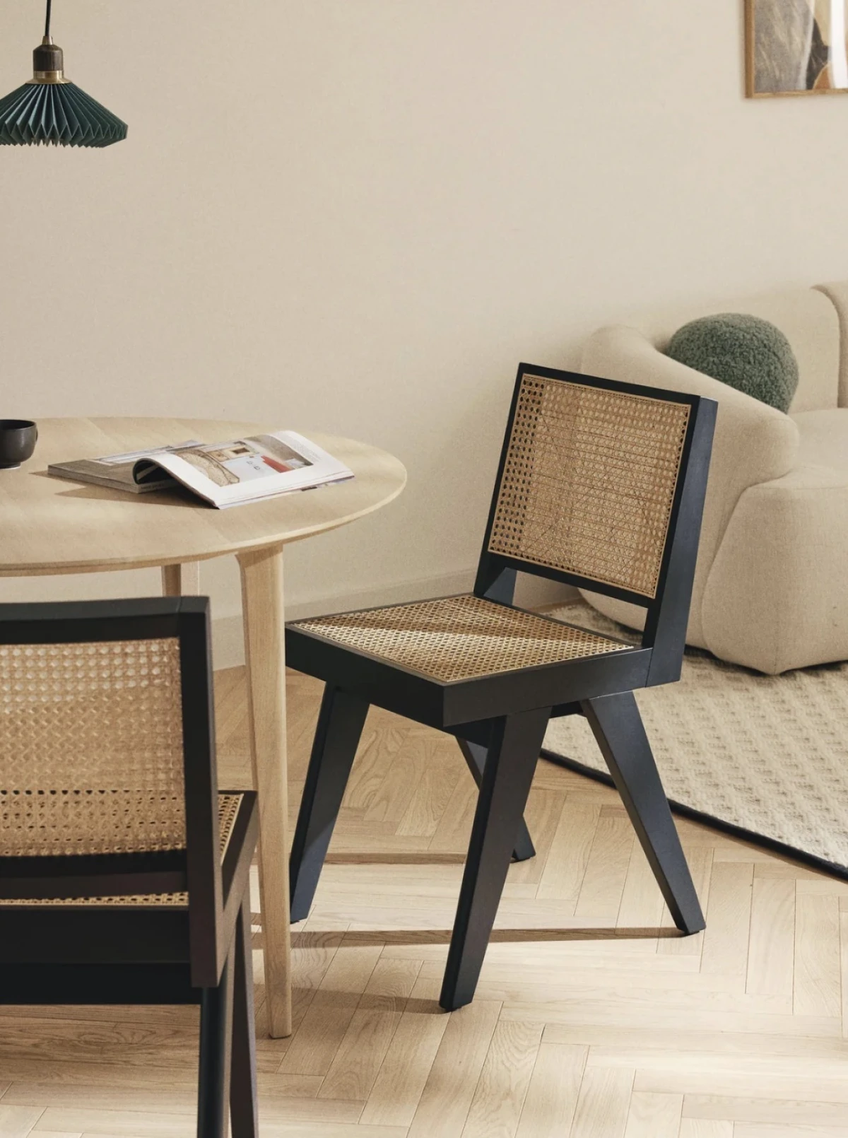 Black Friday je prilika za osvježenje doma dizajnerskim komadima, a mi smo pronašli najbolje ulove!