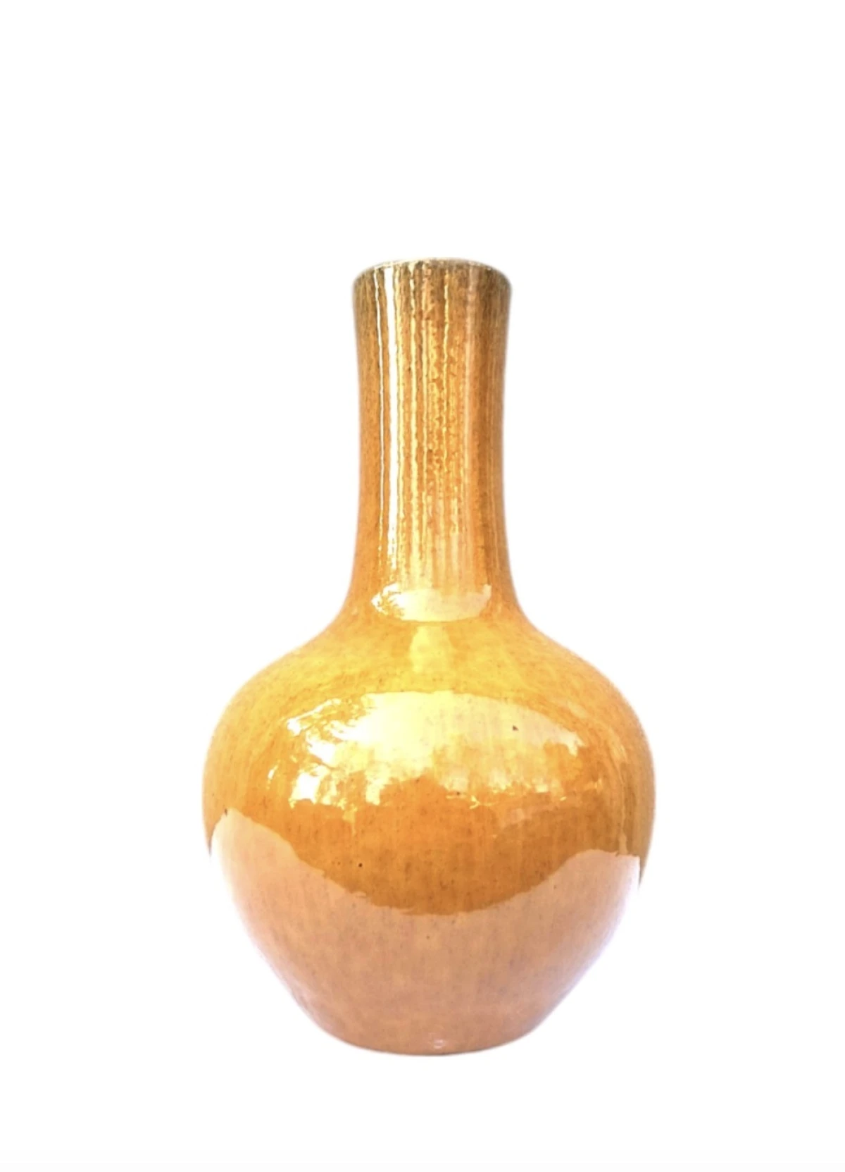 Black Friday je prilika za osvježenje doma dizajnerskim komadima, a mi smo pronašli najbolje ulove!