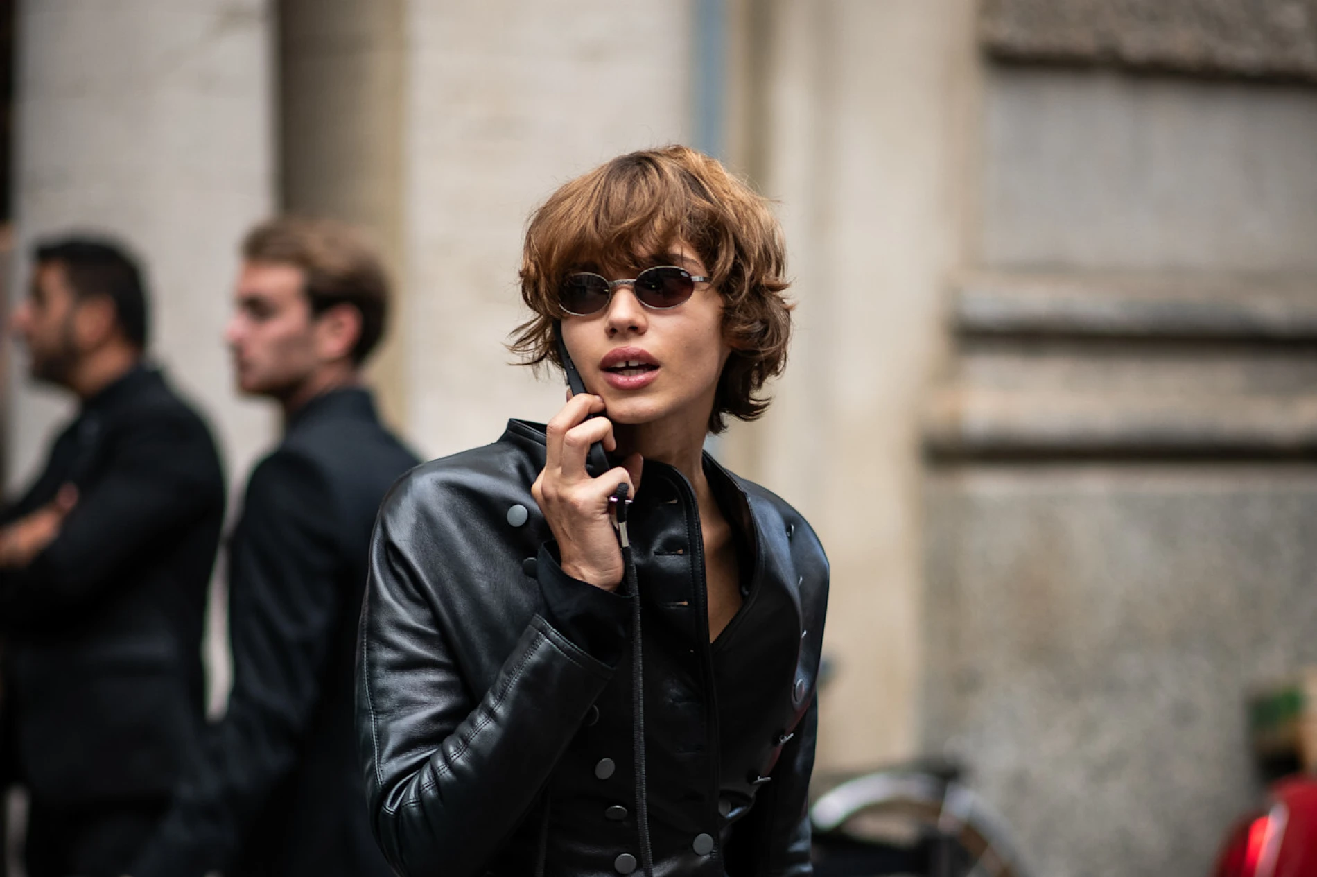 Zavirili smo u Zara web trgovinu i pronašli odlične modele jakni do 70 eura