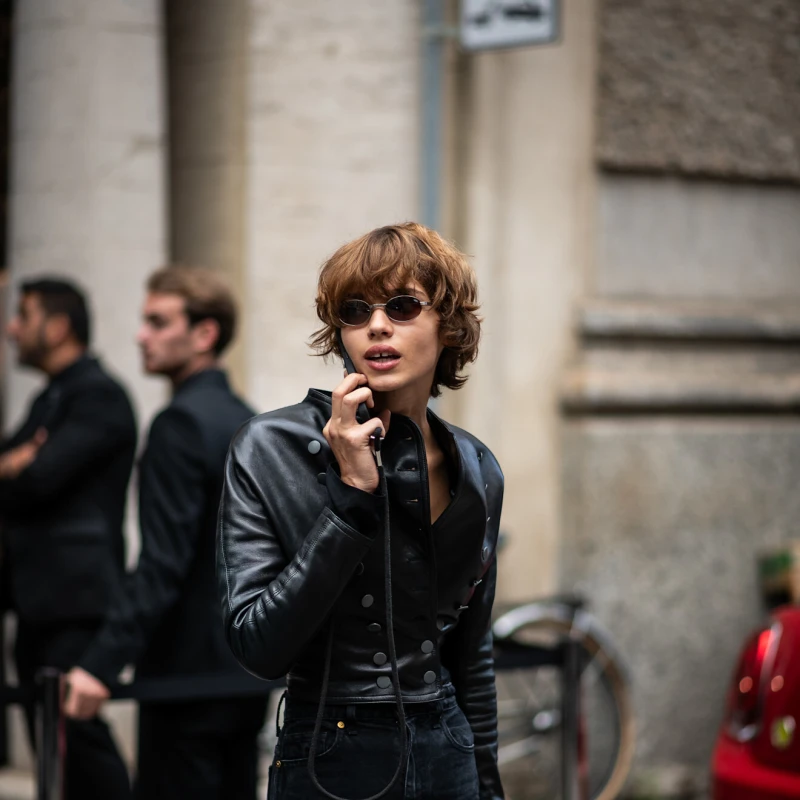 Zavirili smo u Zara web trgovinu i pronašli odlične modele jakni do 70 eura