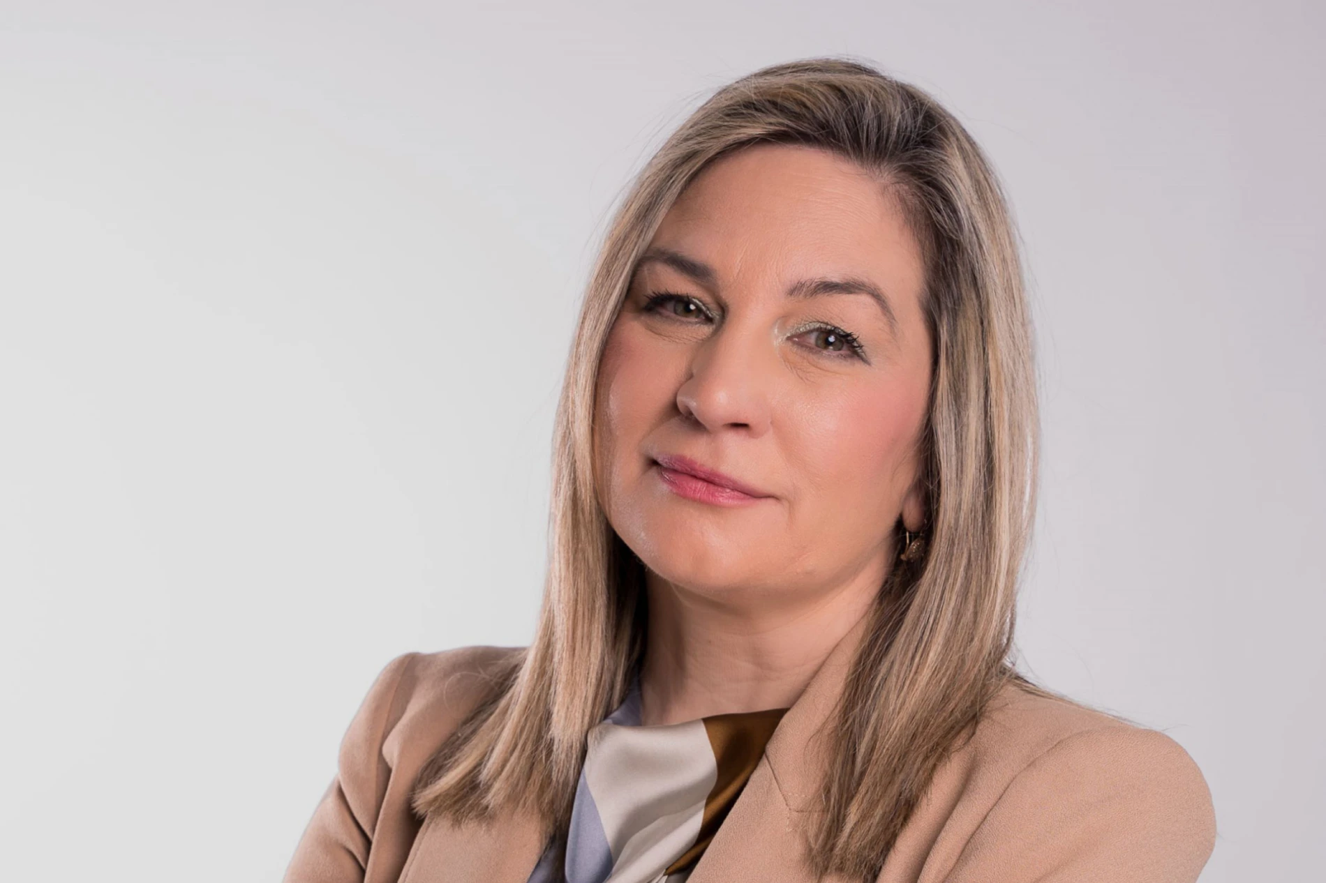 Andreja Gracin o pozitivnoj radnoj atmosferi i blagostanju zaposlenika u Telemachu