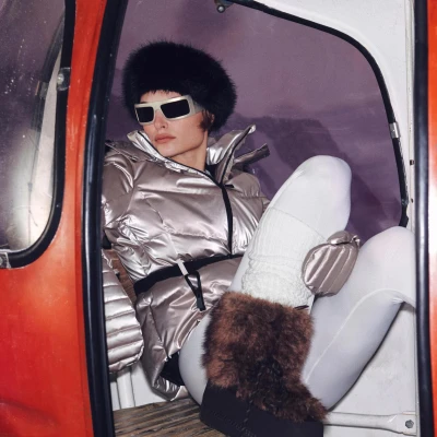 High street trgovine prepune su skija&scaron;kih odijela koja izgledaju jako luksuzno