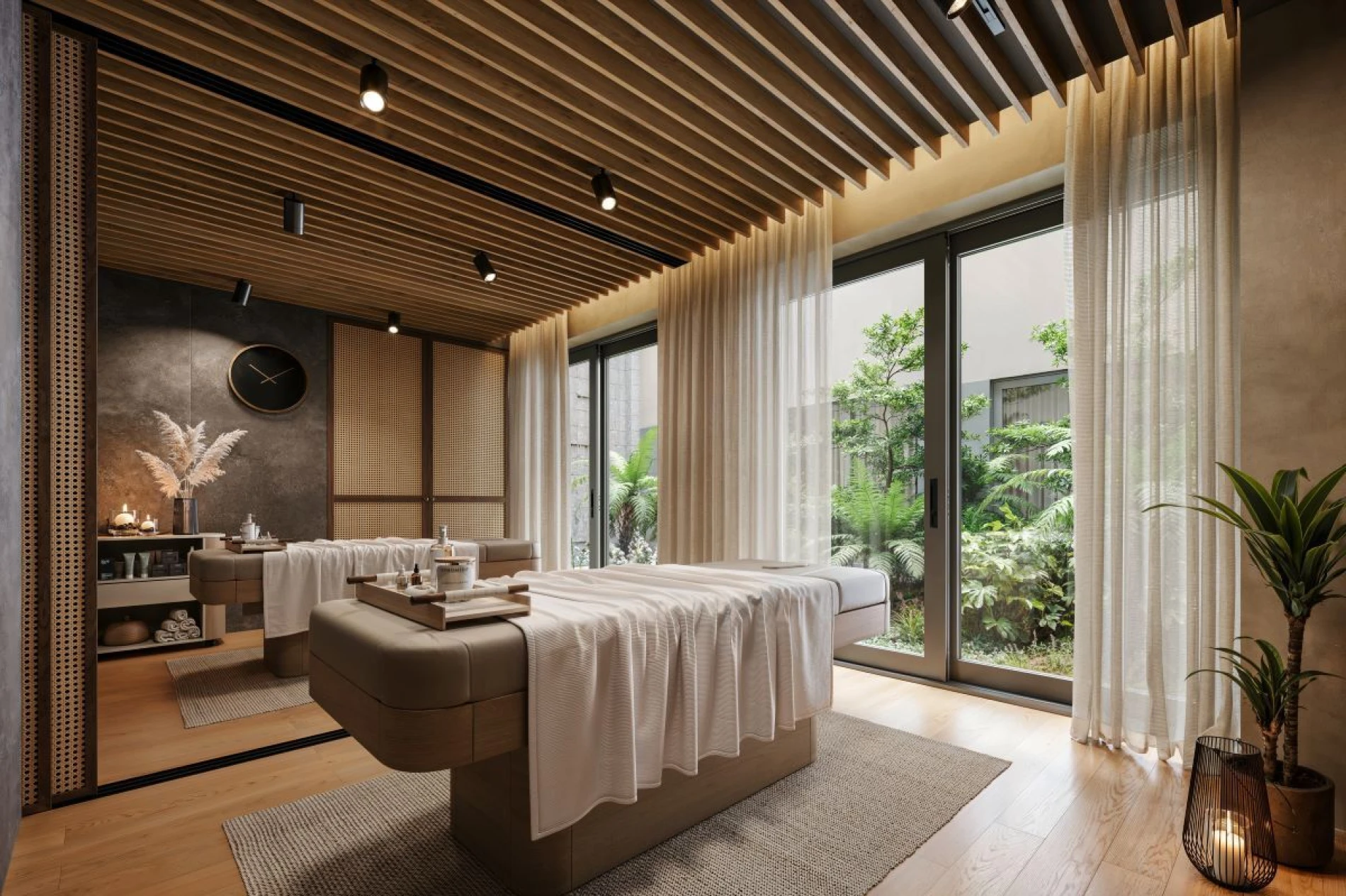 Spektakularna nagradna igra: Valamar daruje doživotno ljetovanje u Poreču