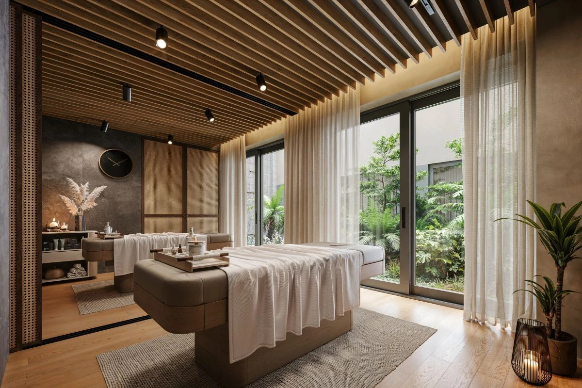 Spektakularna nagradna igra: Valamar daruje doživotno ljetovanje u Poreču