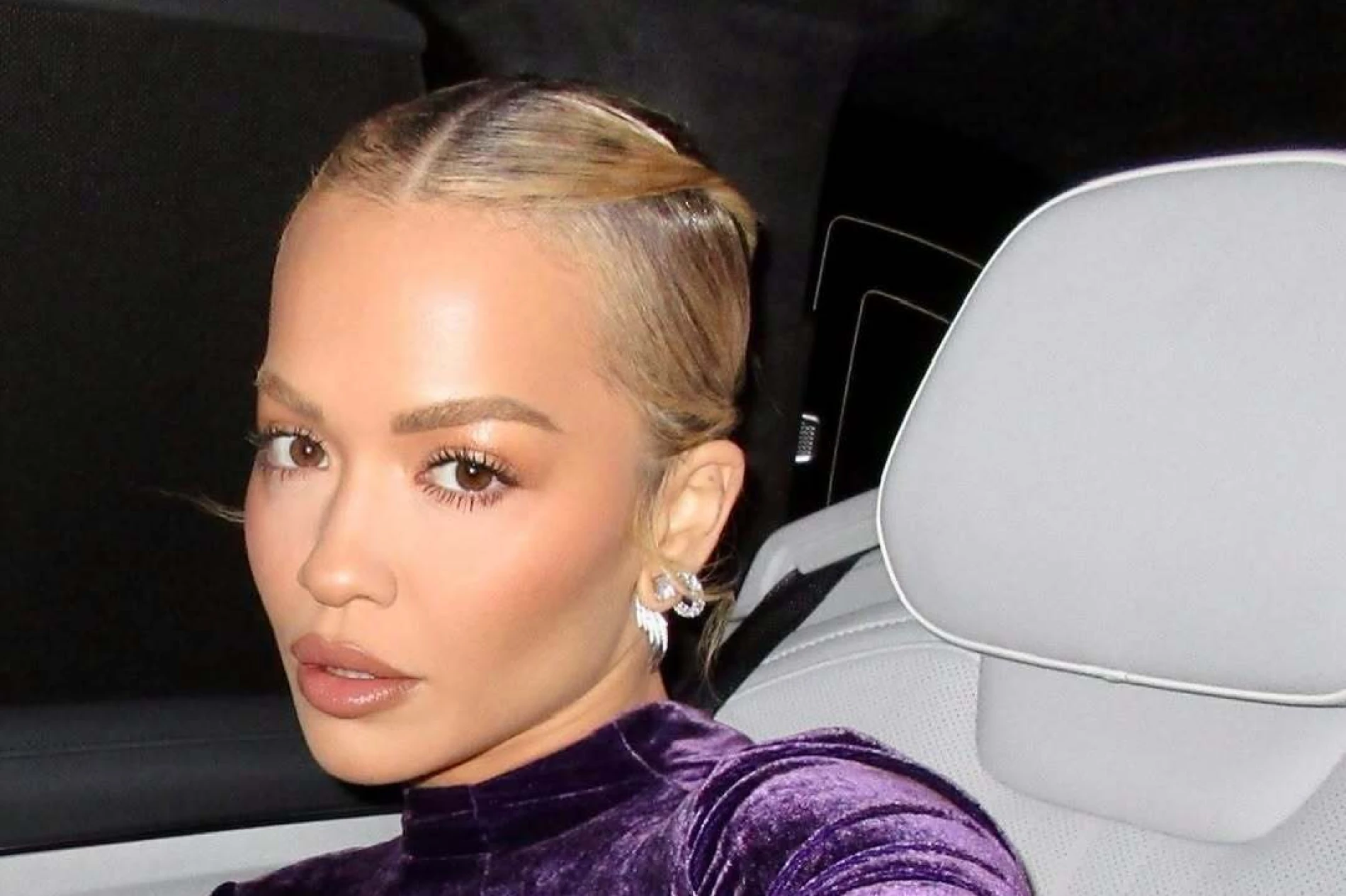 Rita Ora slavi rođendan: Ovih 5 hitova i dalje obožavamo i ne prestajemo ih slušati