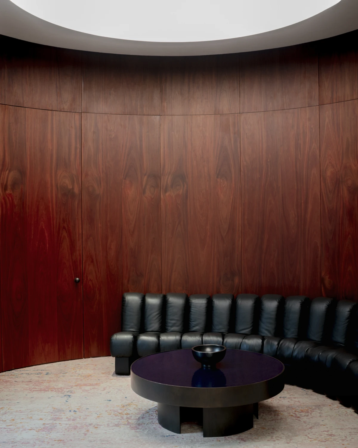 Nova Saint Laurent trgovina u Parizu je pravo remek djelo u svijetu interijera