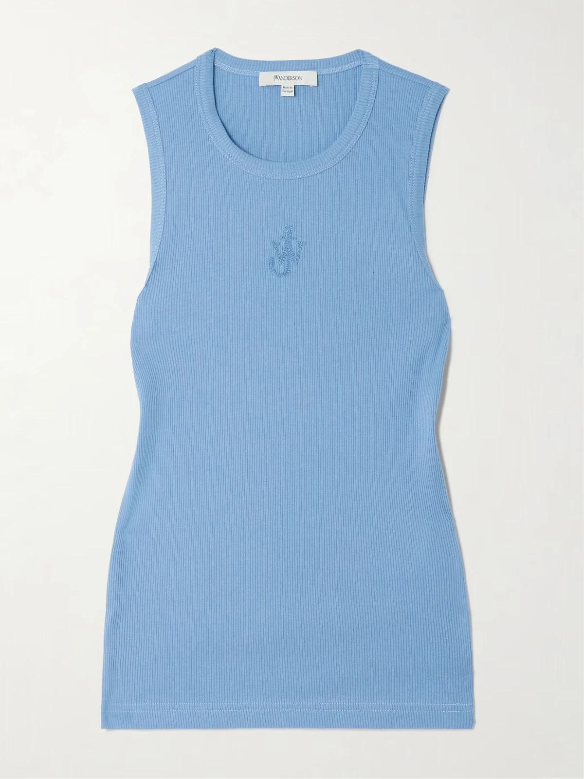 Najbolji komadi do 100 eura s Pre-Black Friday sniženja koje lovimo