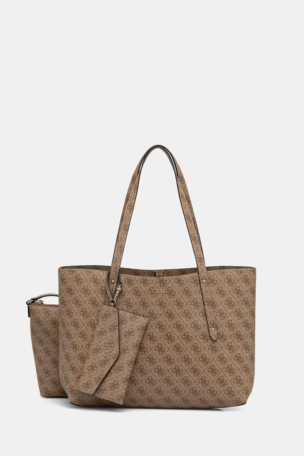 Najbolji komadi do 100 eura s Pre-Black Friday sniženja koje lovimo