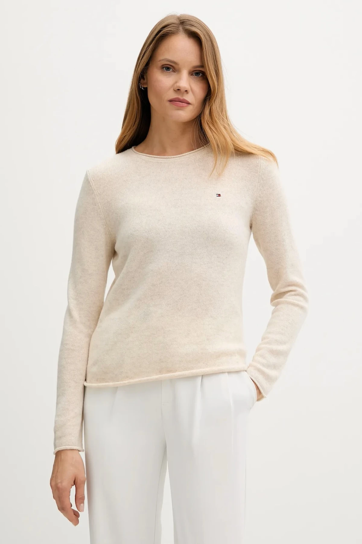 Najbolji komadi do 100 eura s Pre-Black Friday sniženja koje lovimo