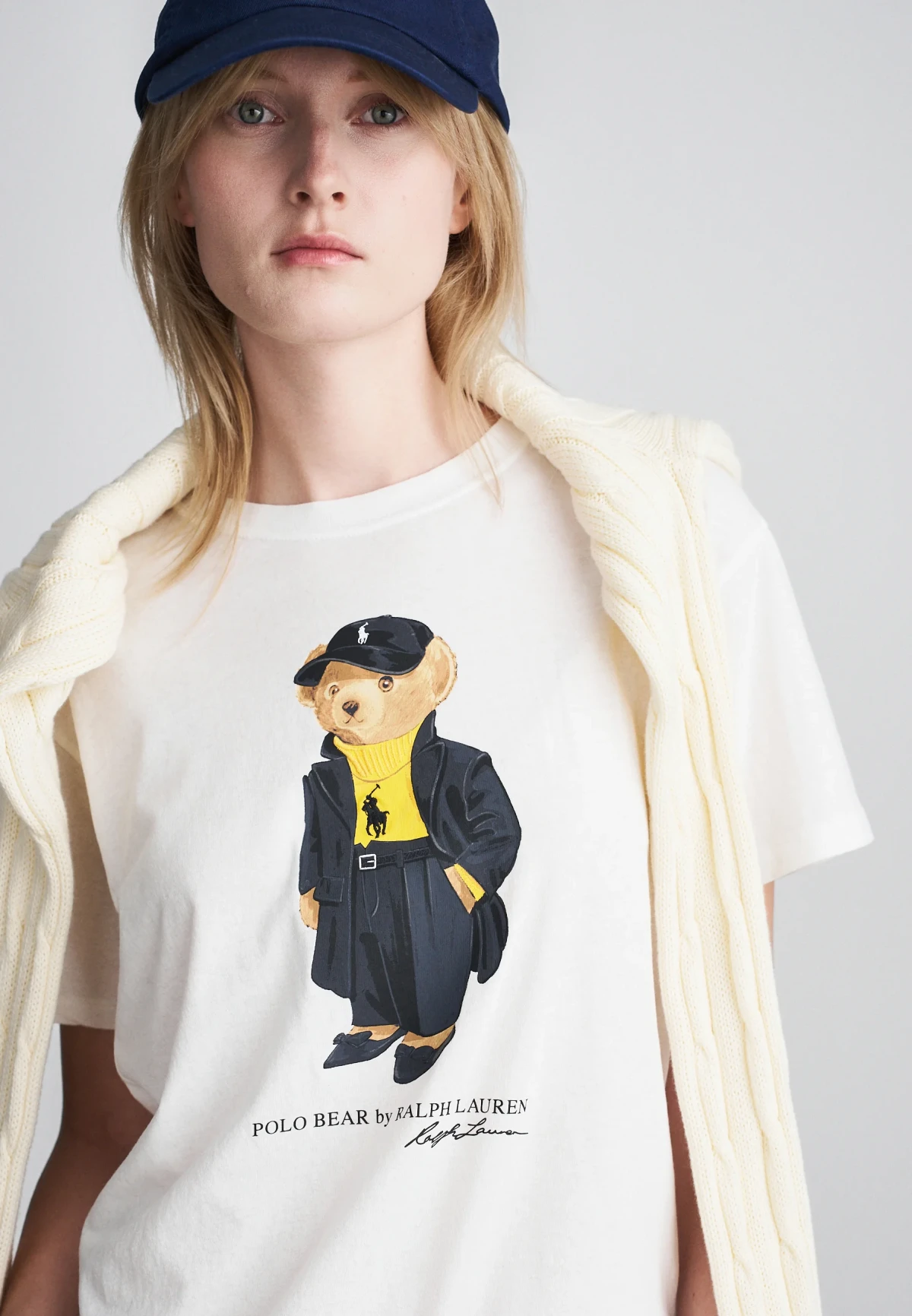 Najbolji komadi do 100 eura s Pre-Black Friday sniženja koje lovimo