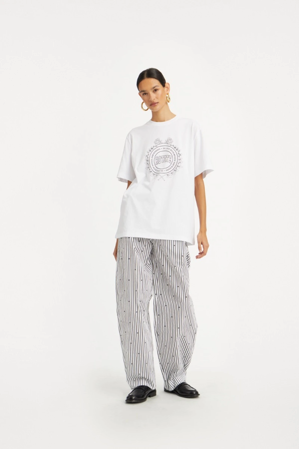 Najbolji komadi do 100 eura s Pre-Black Friday sniženja koje lovimo