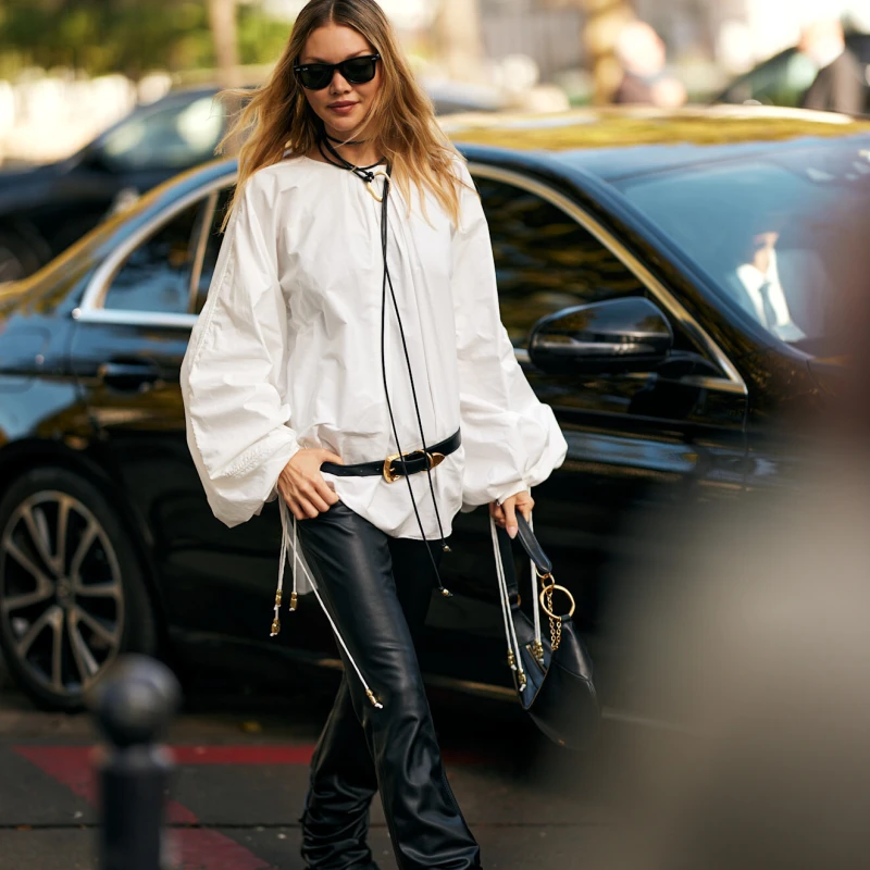 Najbolji komadi s Pre-Black Friday sniženja koje lovimo do 100 eura