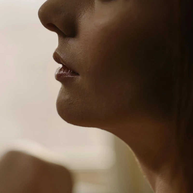 Poliklinika Estera prva u Hrvatskoj ima najnapredniji laser za regeneraciju kože