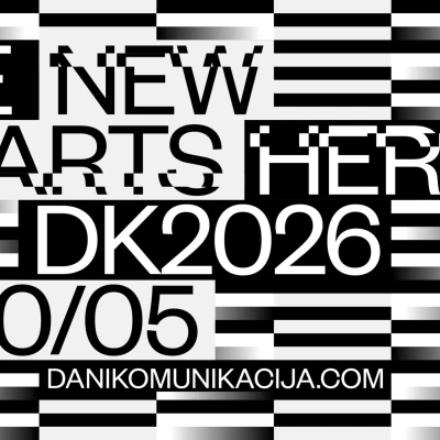 Otvorene su prijave za veliko 12. izdanje Dana komunikacija