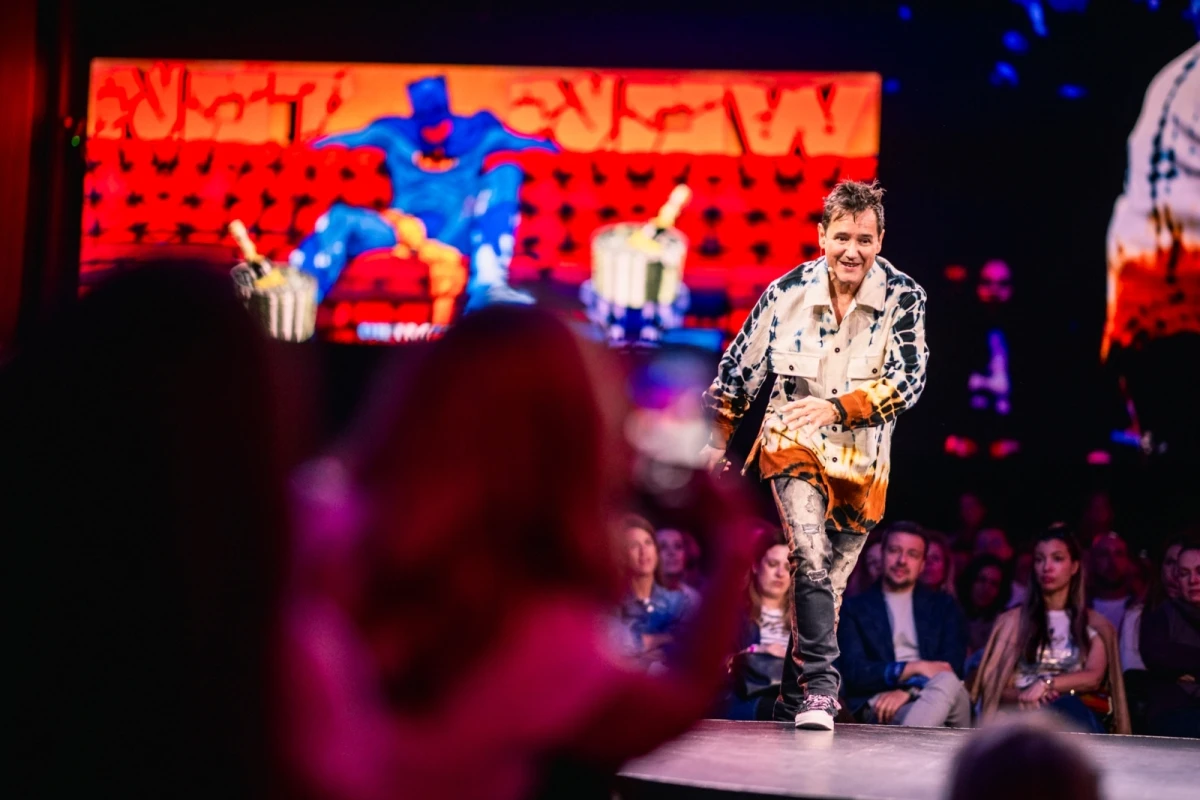 Otvorene su prijave za veliko 12. izdanje Dana komunikacija