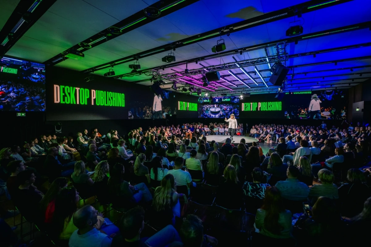 Otvorene su prijave za veliko 12. izdanje Dana komunikacija