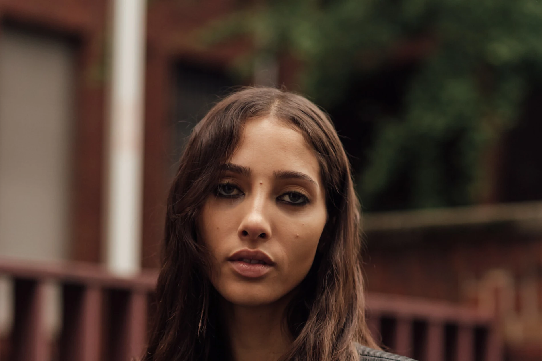 Ovaj peeling za lice je s razlogom an vrhu na&scaron;e wish liste