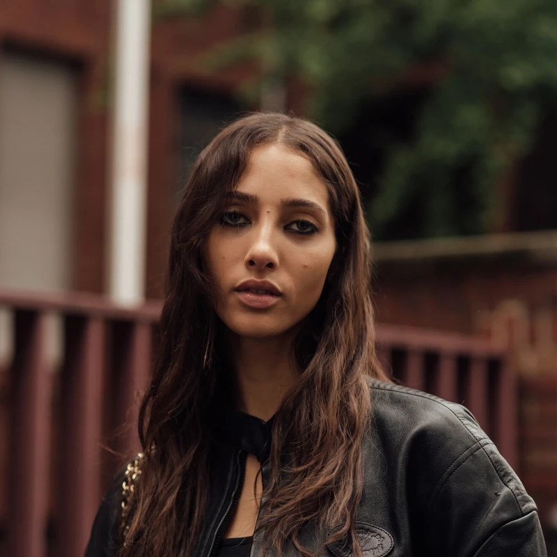 Ovaj peeling za lice je s razlogom an vrhu na&scaron;e wish liste