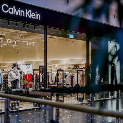 Minimalizam, moderne siluete i must-have komadi u novoj Clavin Klein trgovini u Zagrebu