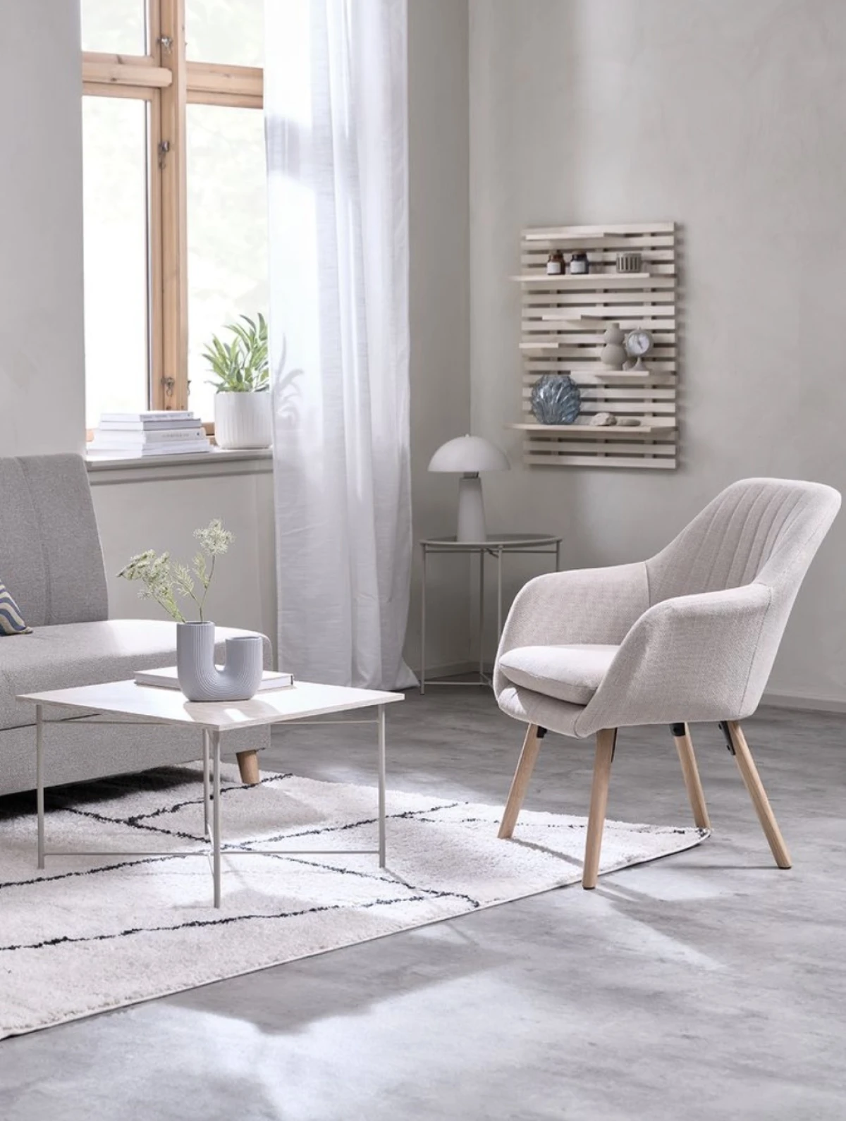 Black Friday groznica stigla je i u JYSK - a mi smo izdvojili najbolje komade koje vrijedi uloviti!