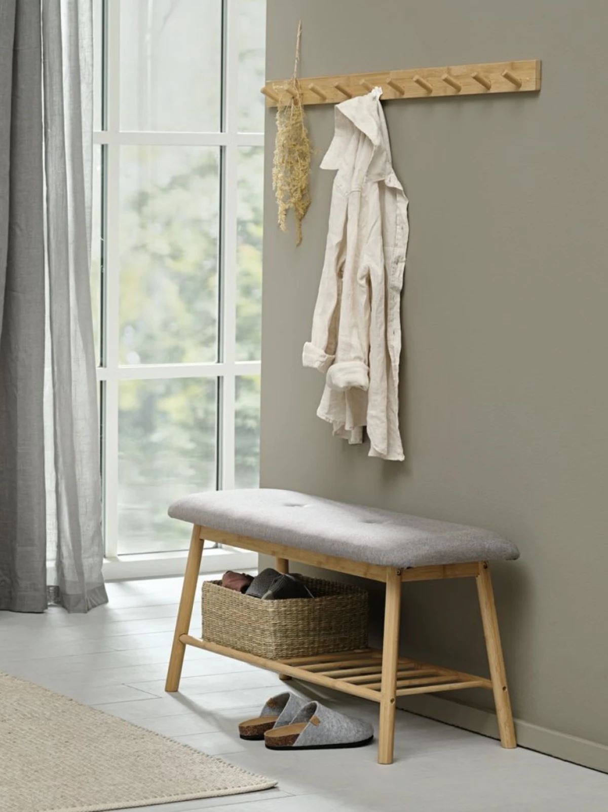 Black Friday groznica stigla je i u JYSK - a mi smo izdvojili najbolje komade koje vrijedi uloviti!