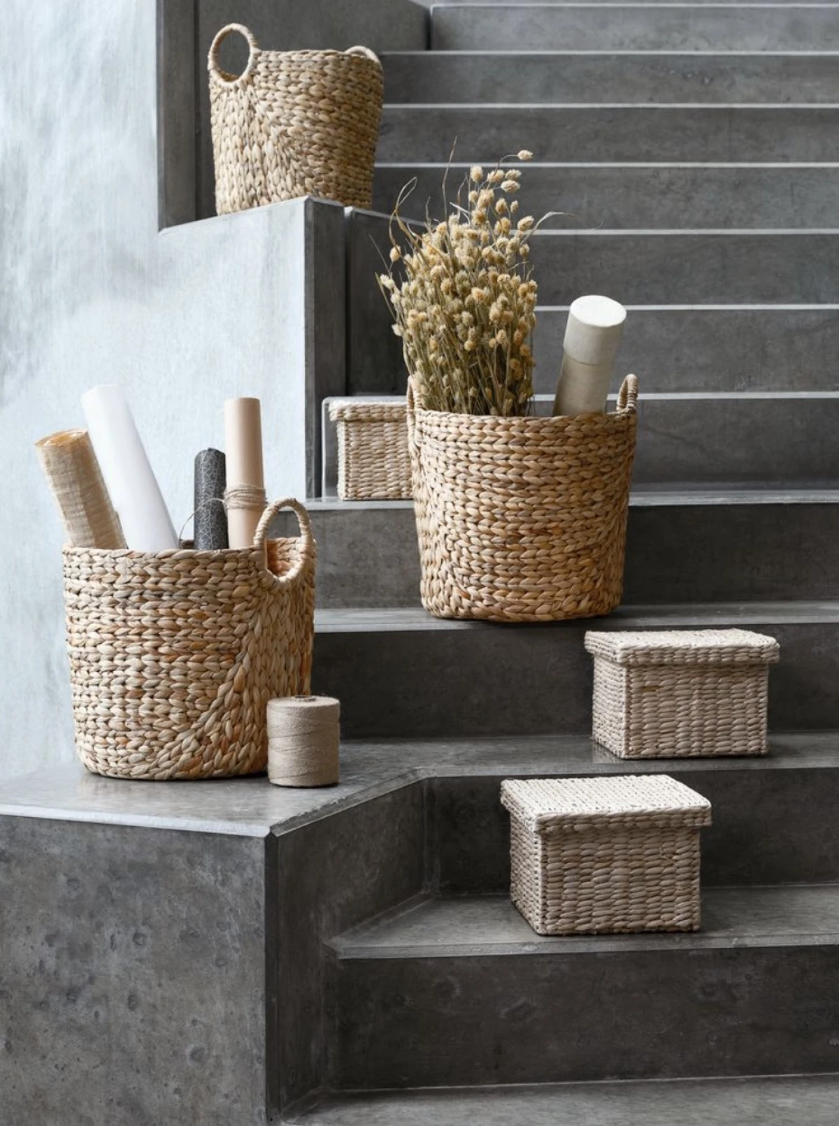 Black Friday groznica stigla je i u JYSK - a mi smo izdvojili najbolje komade koje vrijedi uloviti!