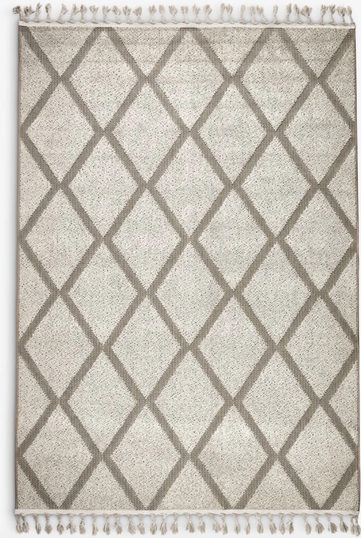 Black Friday groznica stigla je i u JYSK - a mi smo izdvojili najbolje komade koje vrijedi uloviti!