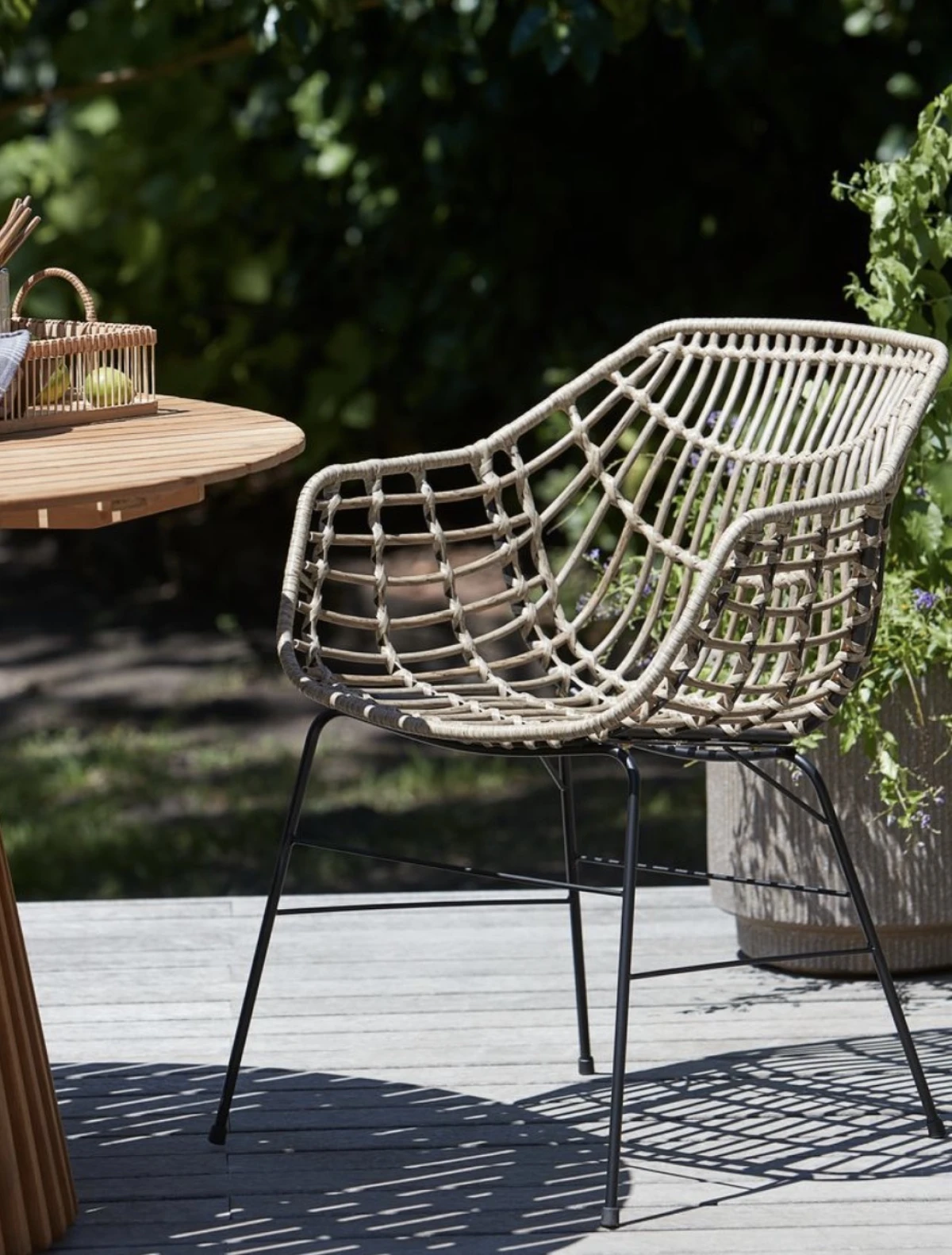 Black Friday groznica stigla je i u JYSK - a mi smo izdvojili najbolje komade koje vrijedi uloviti!