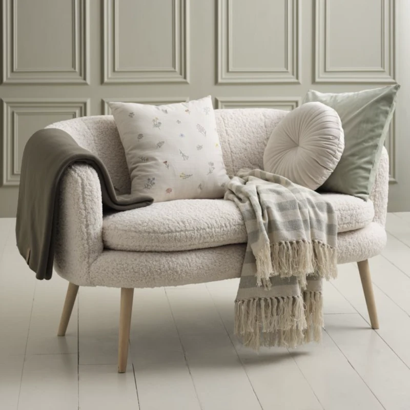 Black Friday groznica stigla je i u JYSK - a mi smo izdvojili najbolje komade koje vrijedi uloviti!