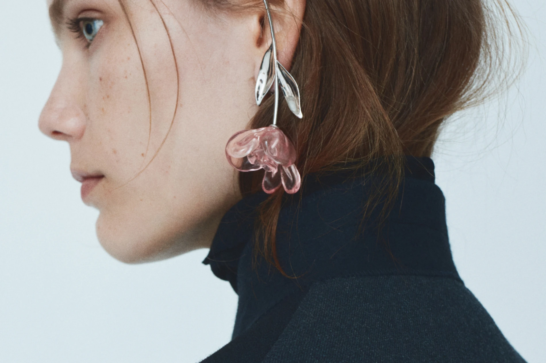 H&amp;M svaki dan ima odlične Black Friday popuste, a danas kupujemo posebne komade