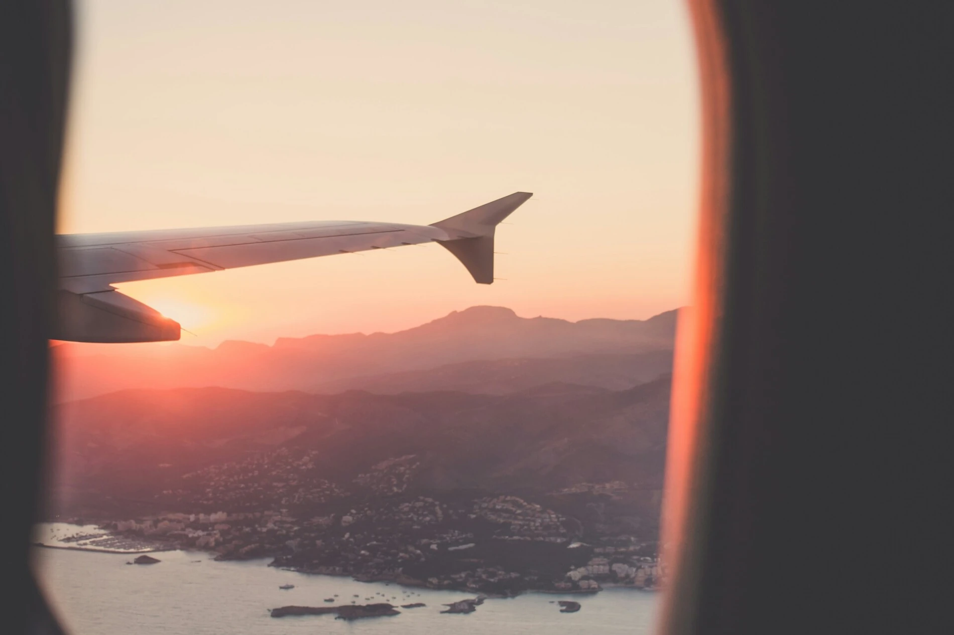 Croatia Airlines ima odličan Black Friday popust na aviokarte!