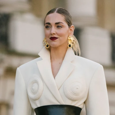 Pandorogate: Chiara Ferragni se ponovo našla pred sudom u Milanu