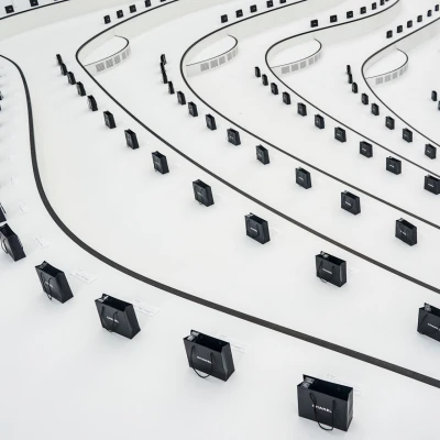 Izbor redakcije: Što Elle tim ima na wishlisti za Black Friday?