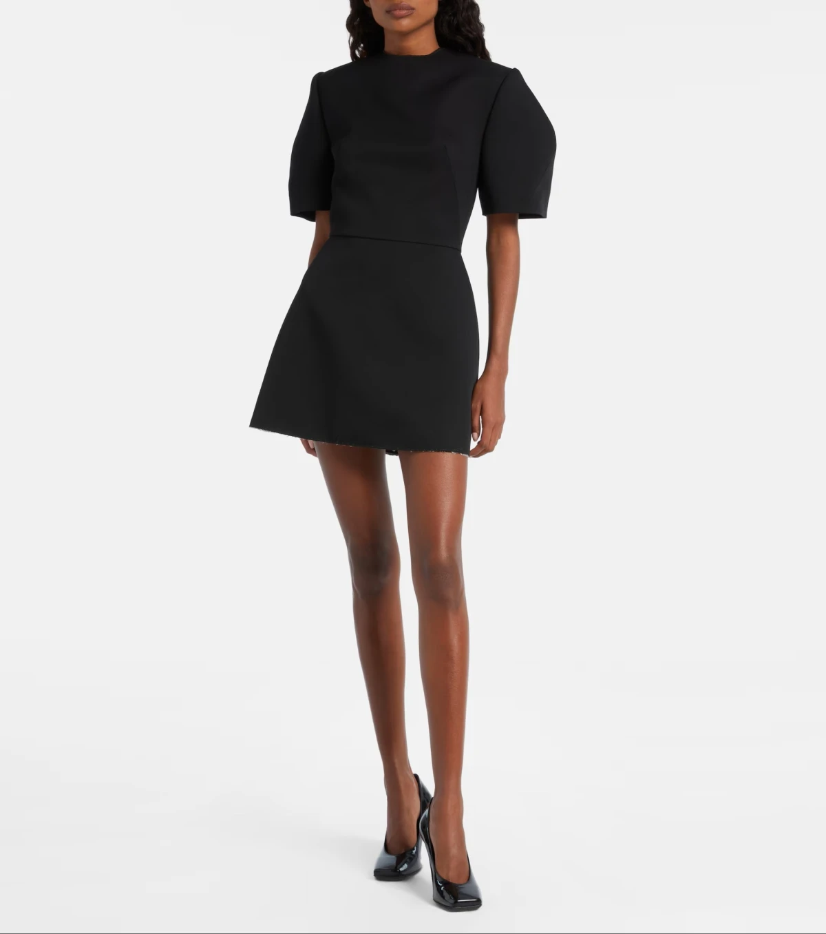 Top luksuzni komadi koji su se našli na našoj Black Firday shopping listi