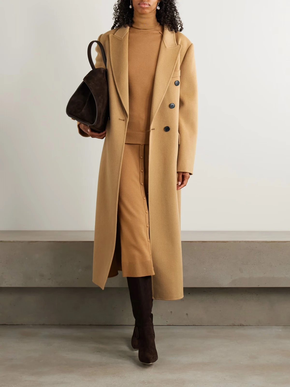 Top luksuzni komadi koji su se našli na našoj Black Firday shopping listi