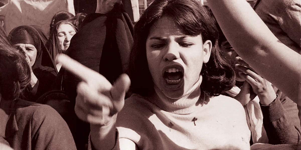 Piše Ana Pecotić: Uspješna sam žena, samo želim biti sa svojom djecom, što može poći po zlu?