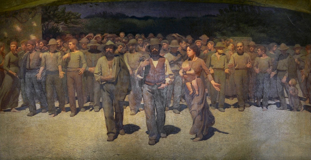 Piše Ana Pecotić: Uspješna sam žena, samo želim biti sa svojom djecom, što može poći po zlu?