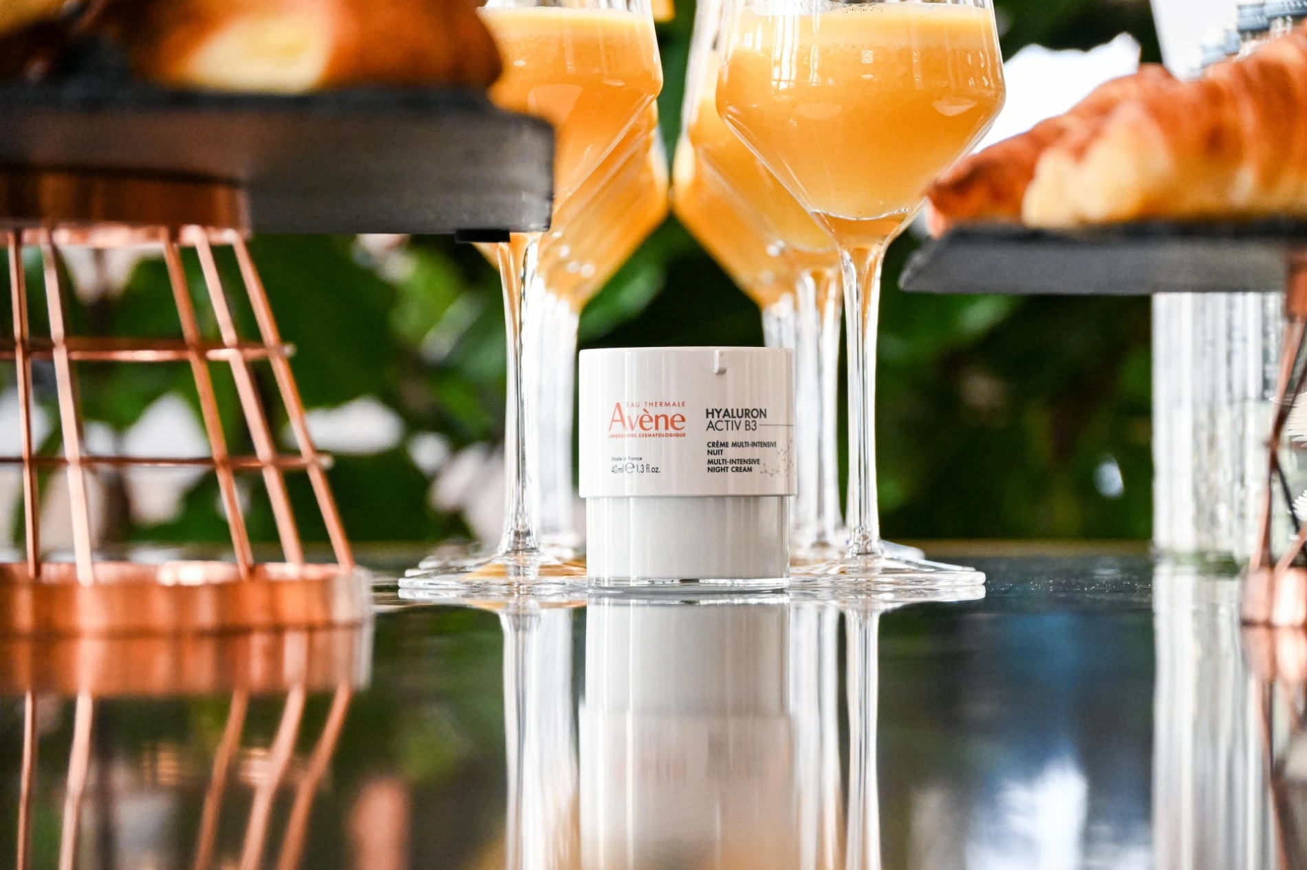 Noć je vaš najbolji beauty saveznik: Idealna rutina koja vas pomlađuje dok spavate