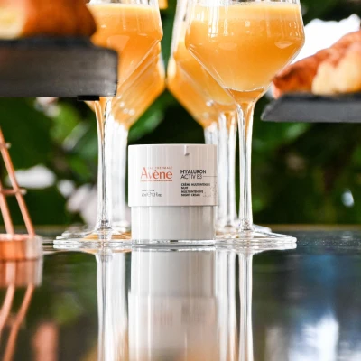 Noć je vaš najbolji beauty saveznik: Idealna rutina koja vas pomlađuje dok spavate