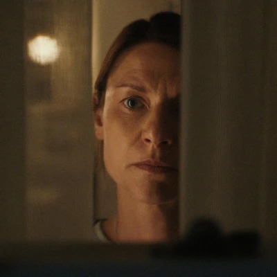 Pi&scaron;e Jelena Veljača: The Beast in Me i sva lica Claire Danes