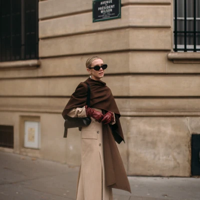 13 komada koje kupujemo po top cijeni na Zara Black Friday sniženjima