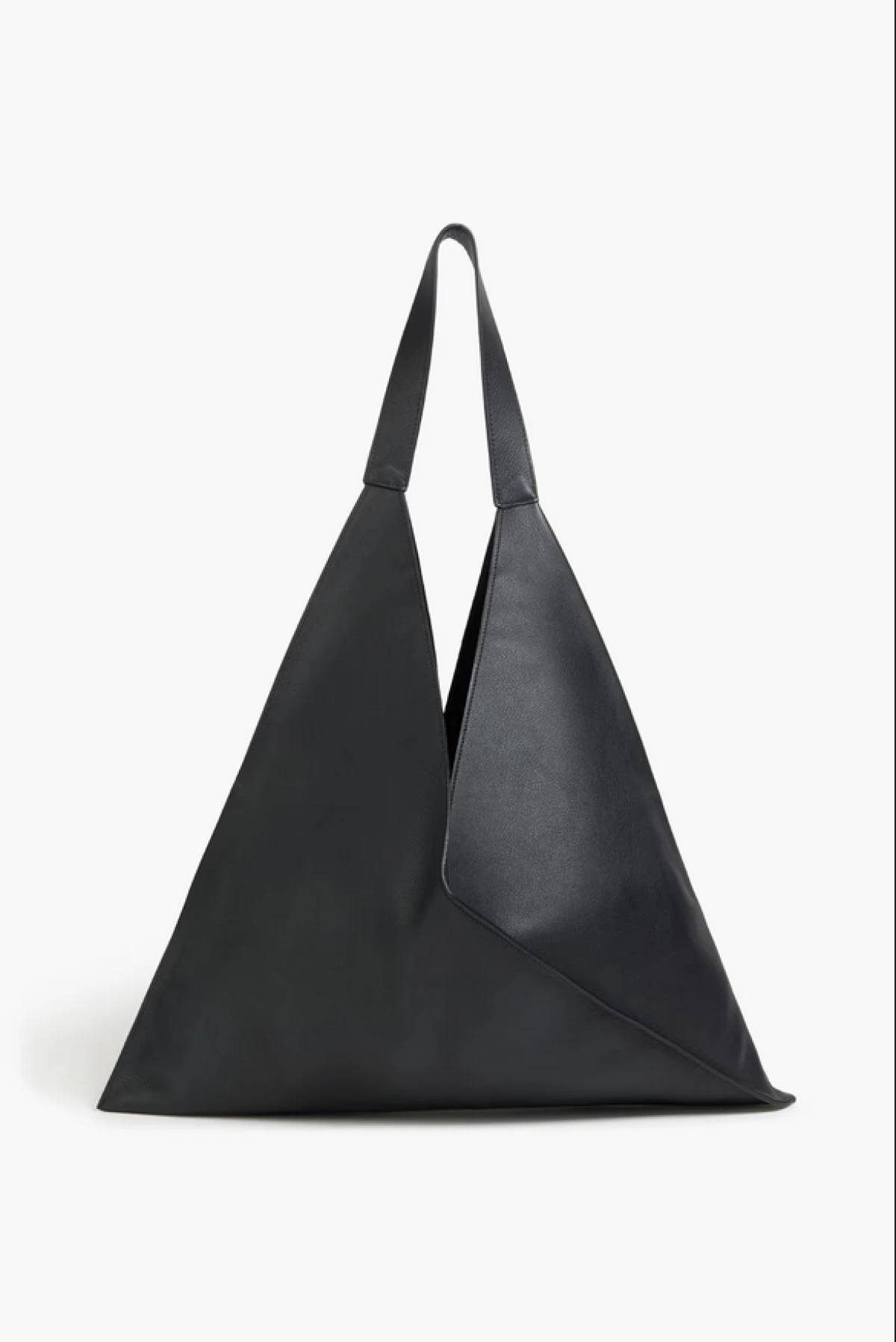 Top luksuzni komadi koji su se našli na našoj Black Firday shopping listi