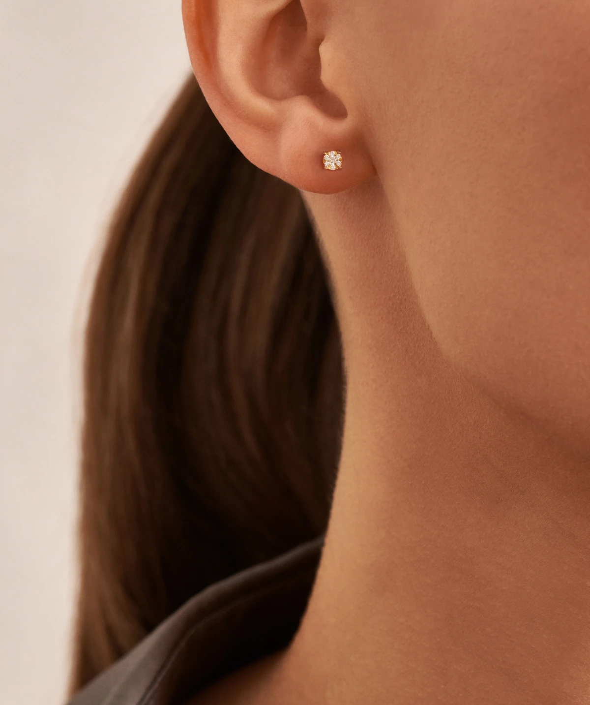 Top luksuzni komadi koji su se našli na našoj Black Firday shopping listi