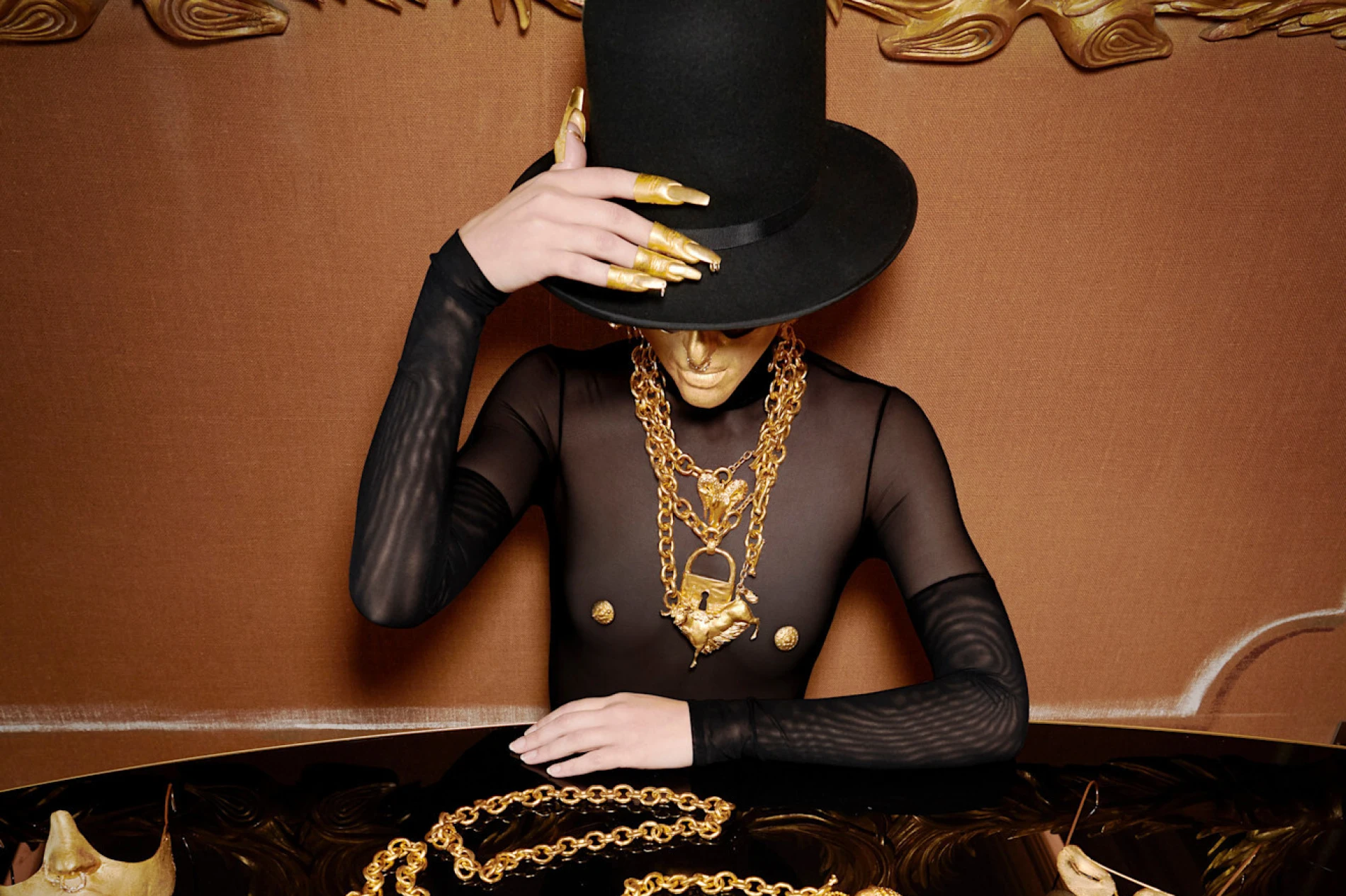 Prosinac bi mogao biti naporan i napet za ovaj horoskopski znak