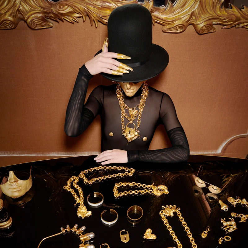 Prosinac bi mogao biti naporan i napet za ovaj horoskopski znak