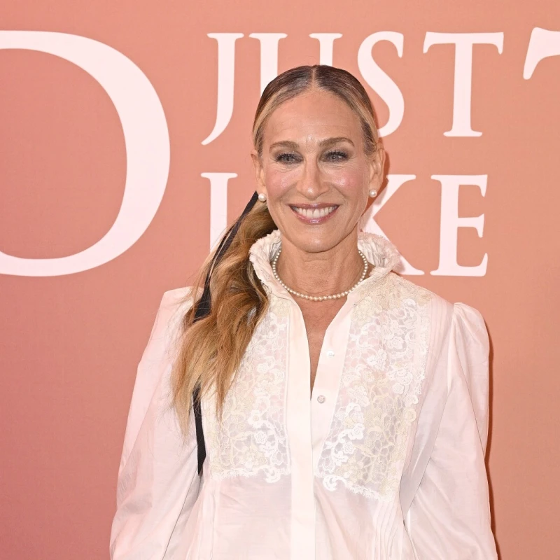 Najdraža krema Sare Jessice Parker je sada izuzetno povoljna!