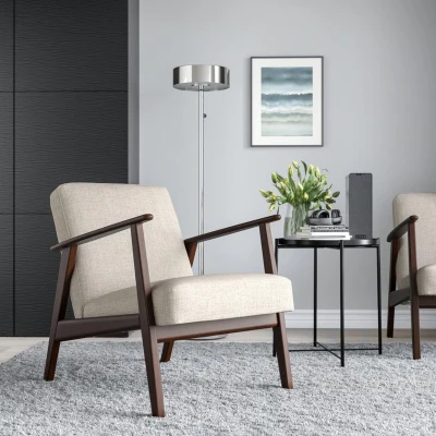 Najprodavaniji IKEA proizvod je na popustu! Ovu fotelju želimo u svom domu