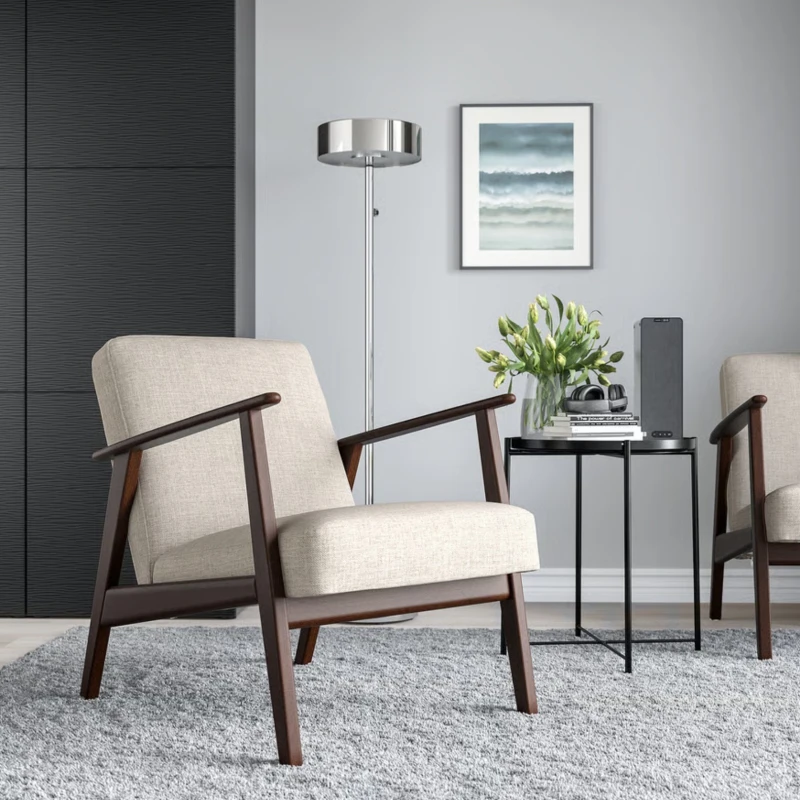 Najprodavaniji IKEA proizvod je na popustu! Ovu fotelju želimo u svom domu