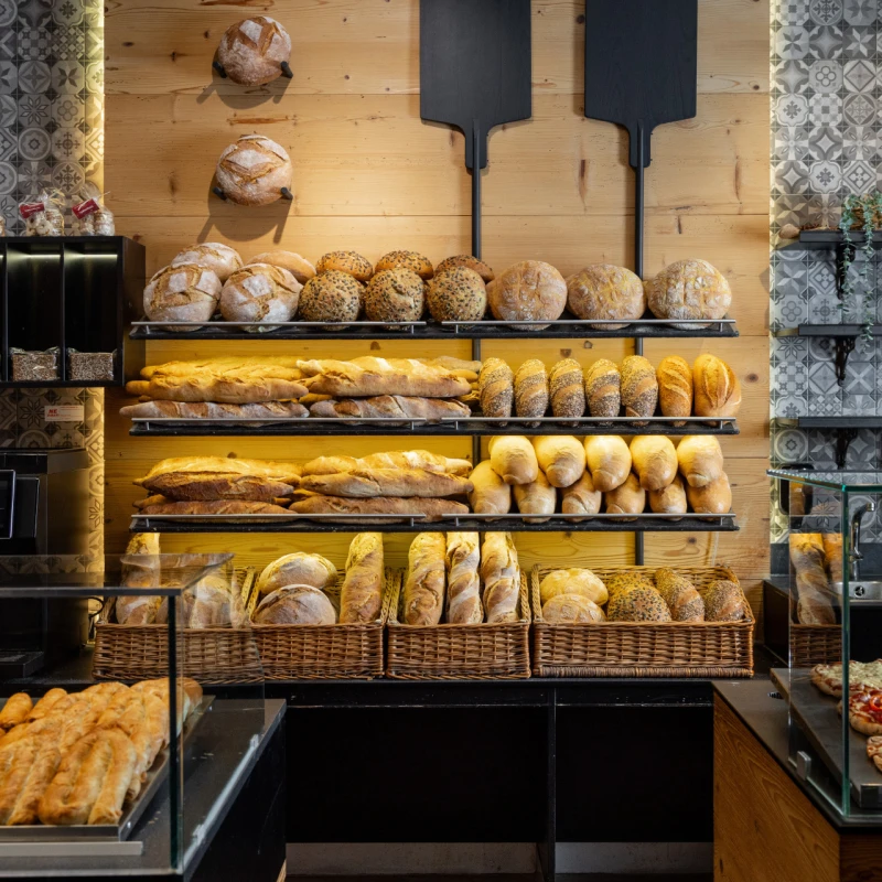 Pan-pek otkriva realnost domaće proizvodnje – što stoji iza kruha koji jedemo svaki dan